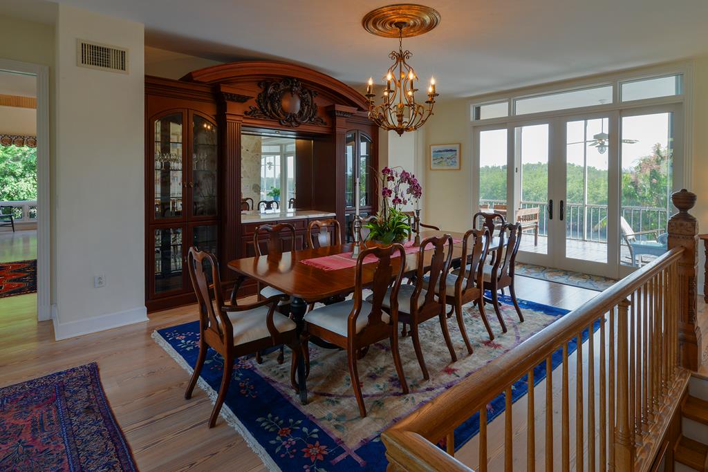 11 Osprey Lane