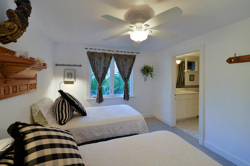 11 Osprey Lane