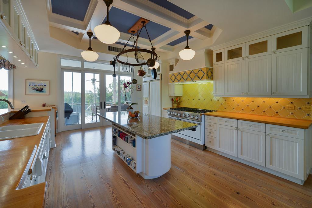 11 Osprey Lane