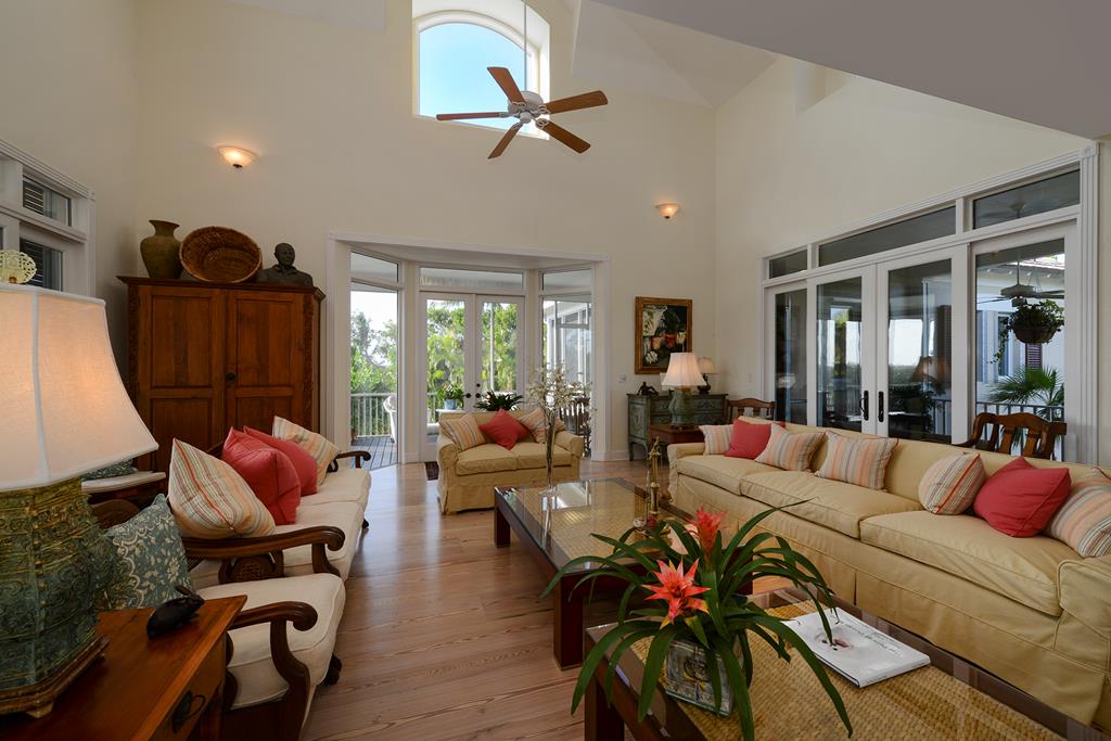 11 Osprey Lane