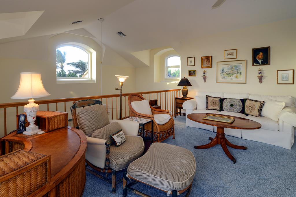 11 Osprey Lane