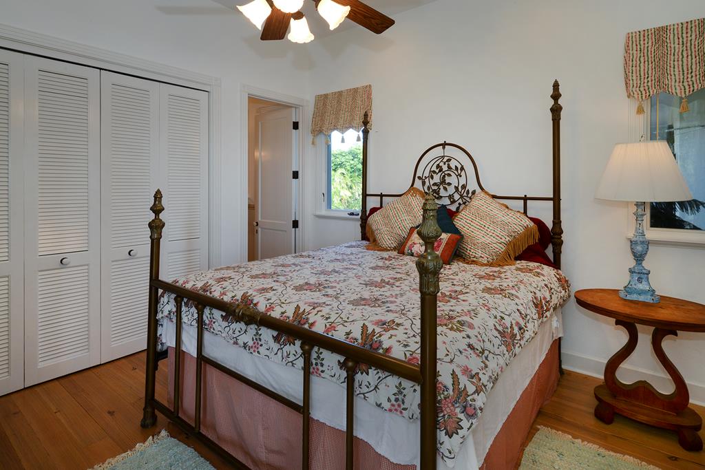 11 Osprey Lane