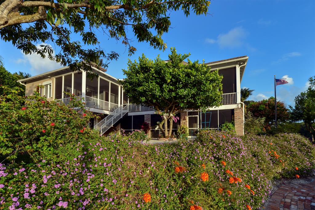 11 Osprey Lane