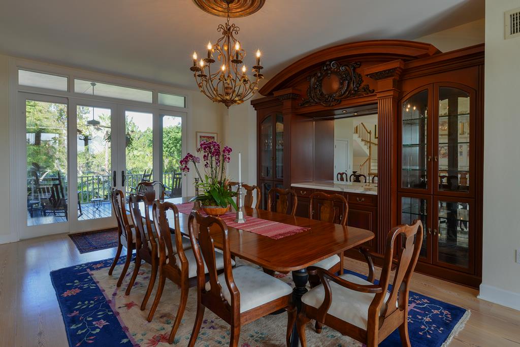 11 Osprey Lane