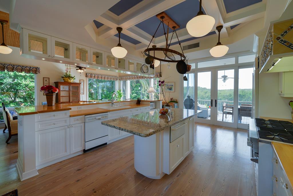 11 Osprey Lane