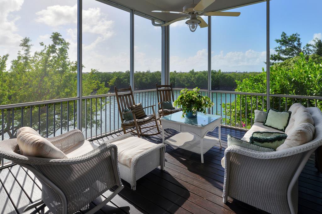11 Osprey Lane