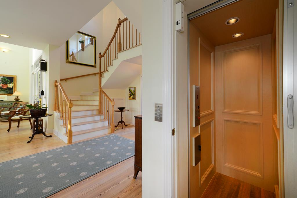 11 Osprey Lane