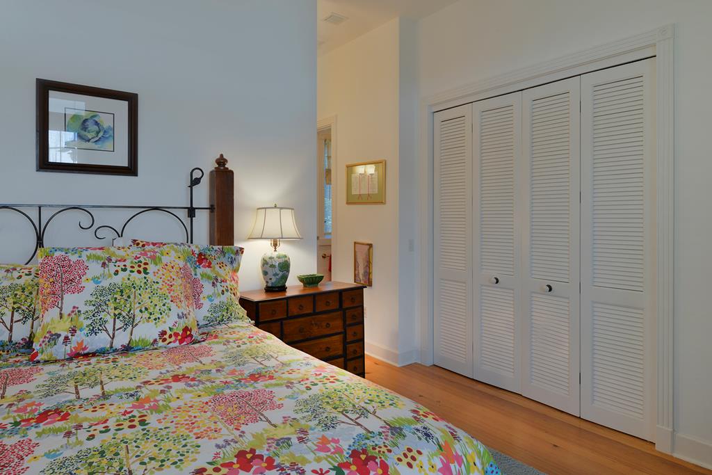 11 Osprey Lane