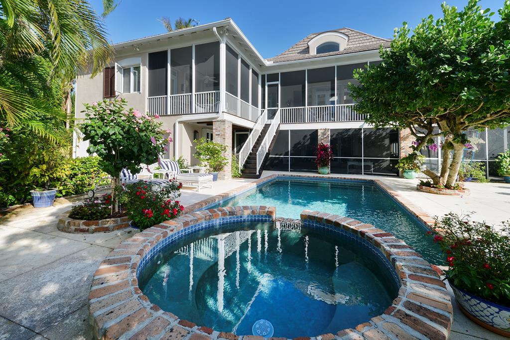 11 Osprey Lane