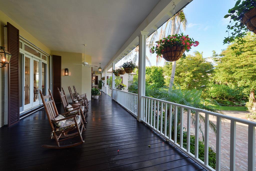 11 Osprey Lane
