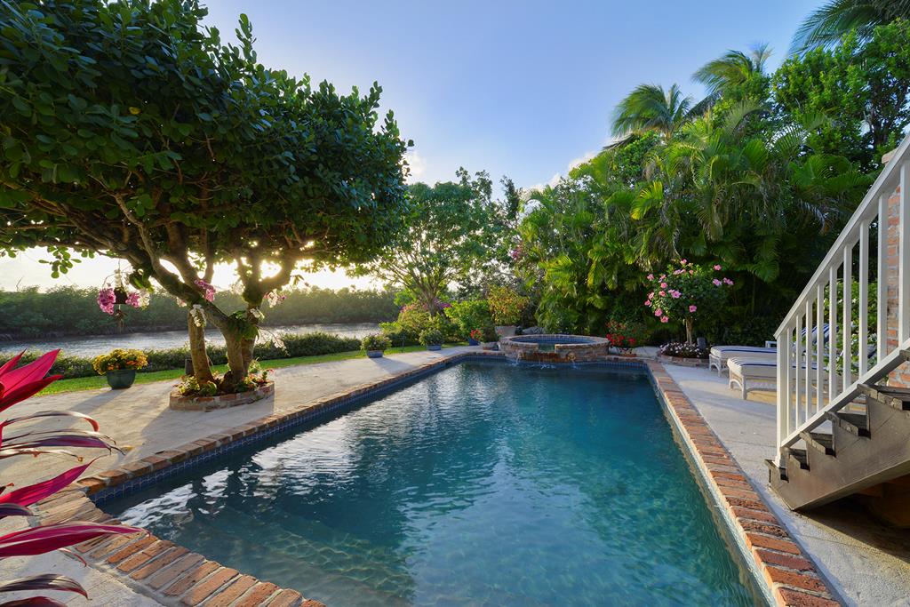 11 Osprey Lane