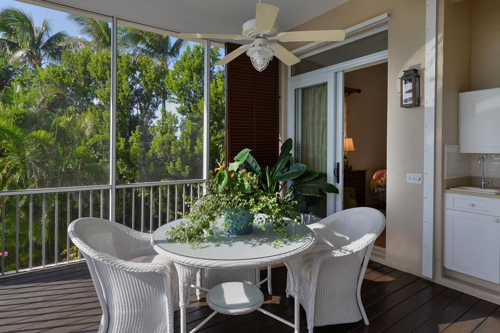 11 Osprey Lane
