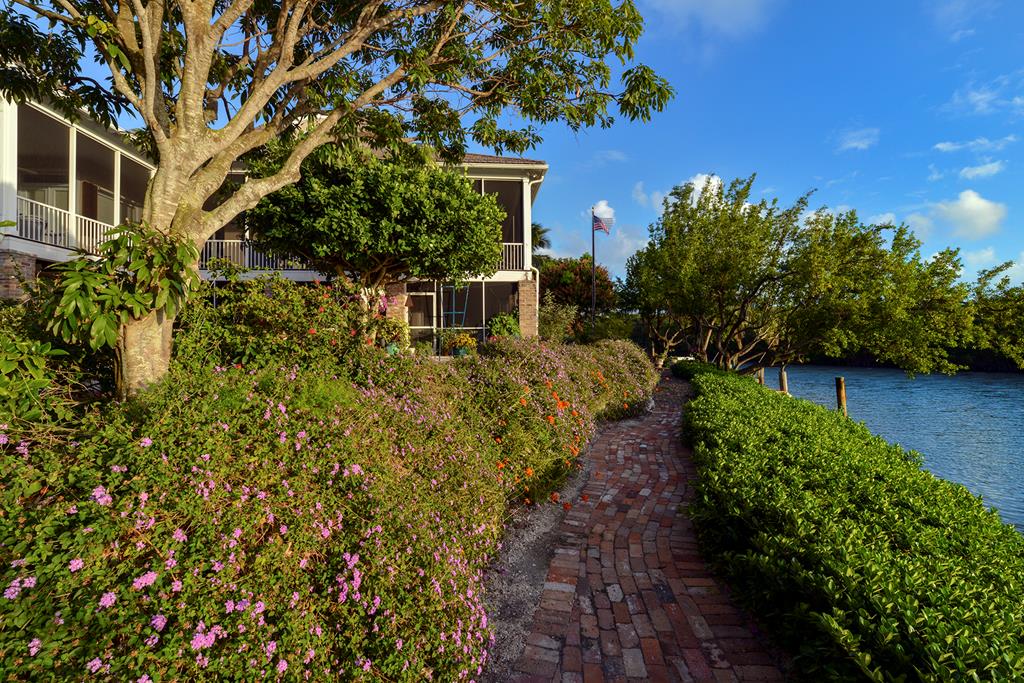 11 Osprey Lane