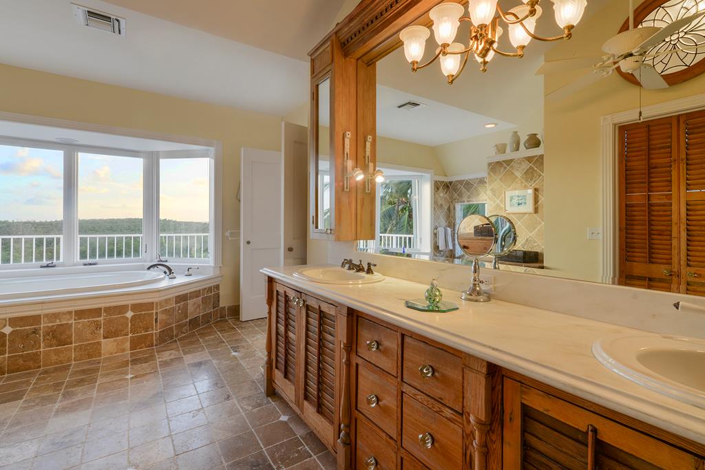 11 Osprey Lane