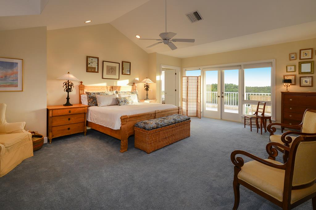 11 Osprey Lane