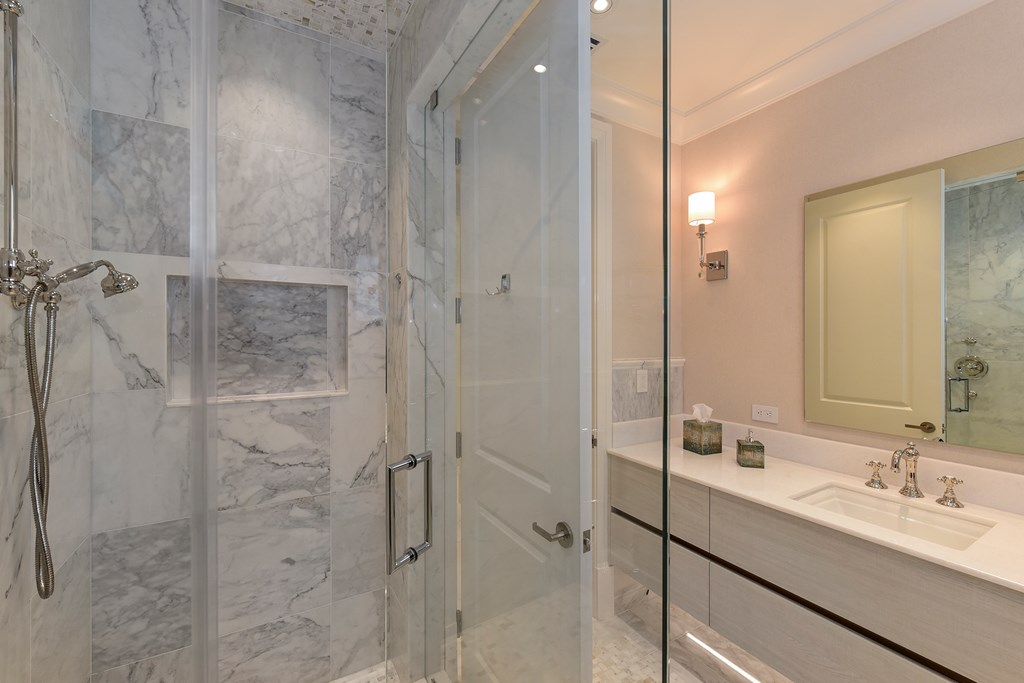 103 Andros Road