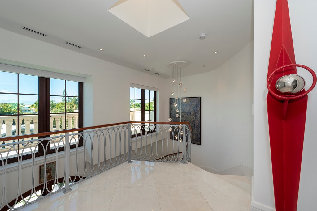 103 Andros Road