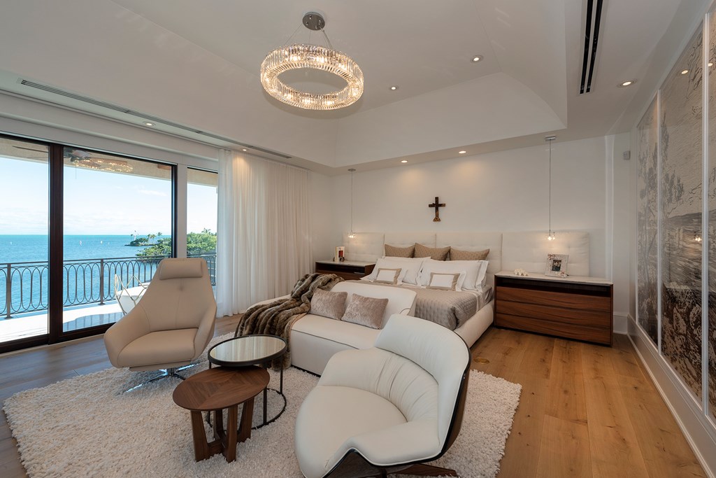 103 Andros Road