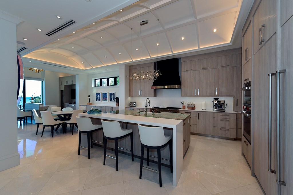 103 Andros Road