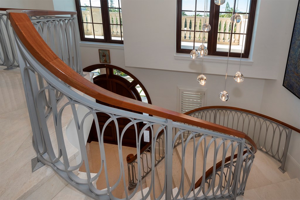 103 Andros Road