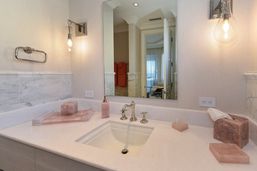 103 Andros Road