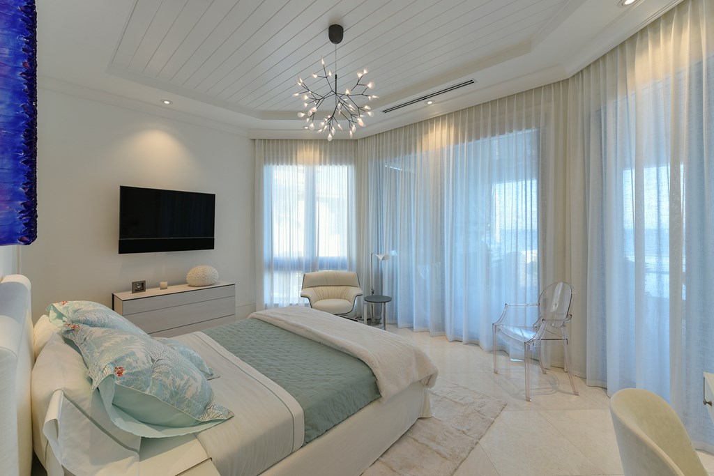 103 Andros Road