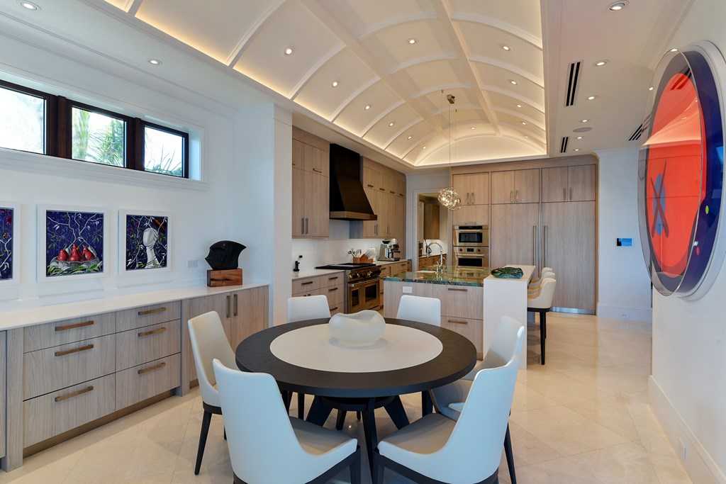 103 Andros Road