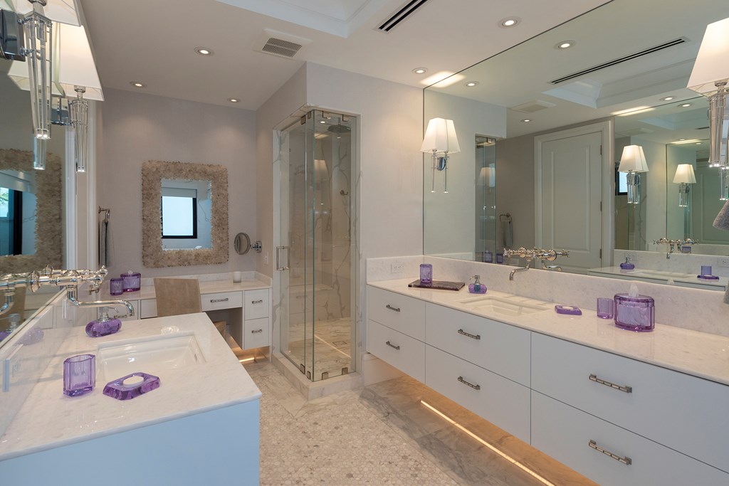 103 Andros Road