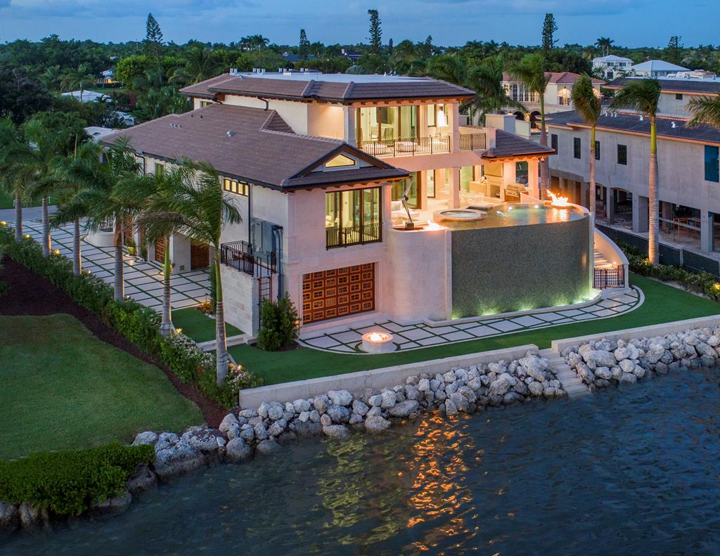 103 Andros Road