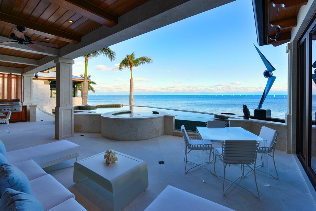 103 Andros Road