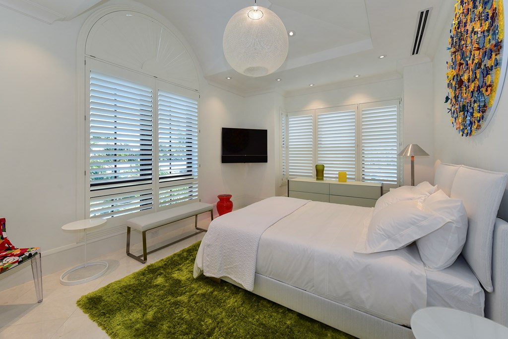 103 Andros Road
