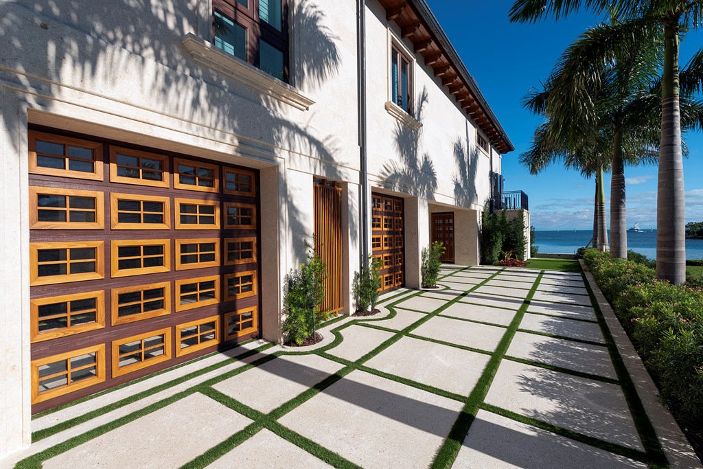 103 Andros Road