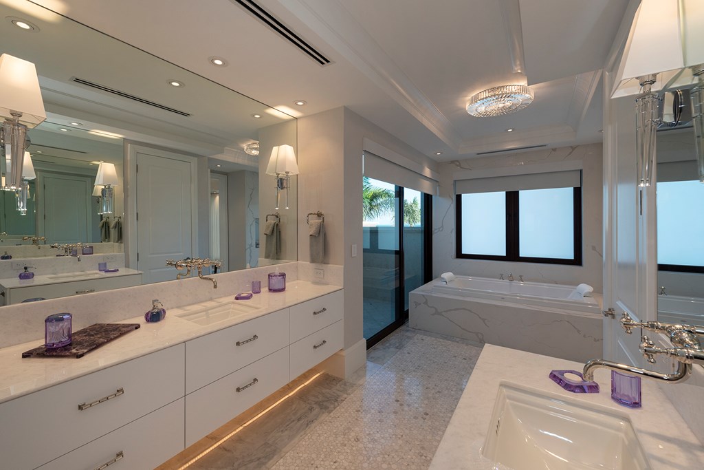 103 Andros Road