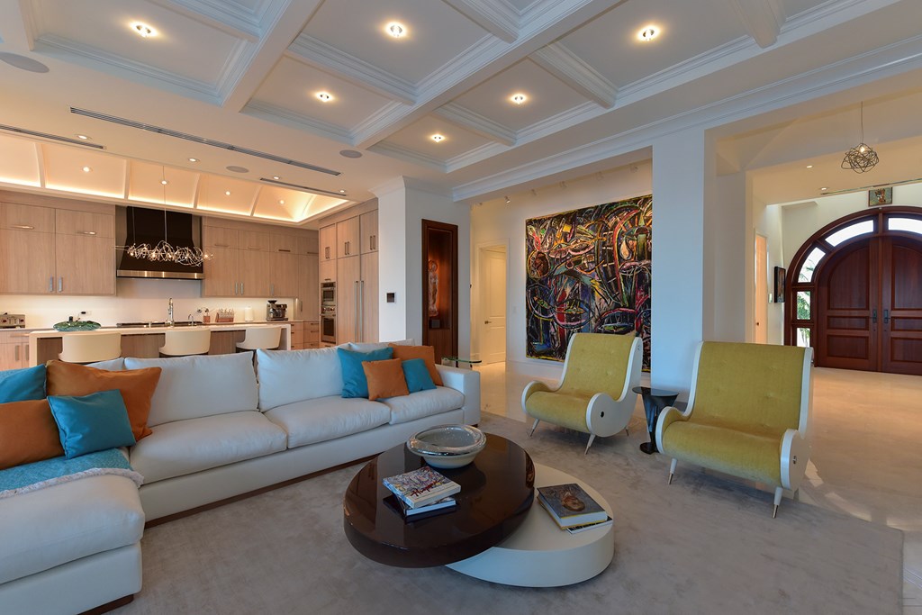 103 Andros Road