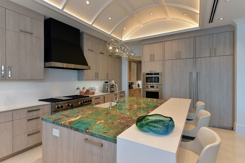 103 Andros Road