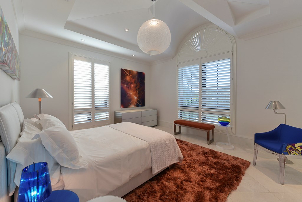 103 Andros Road