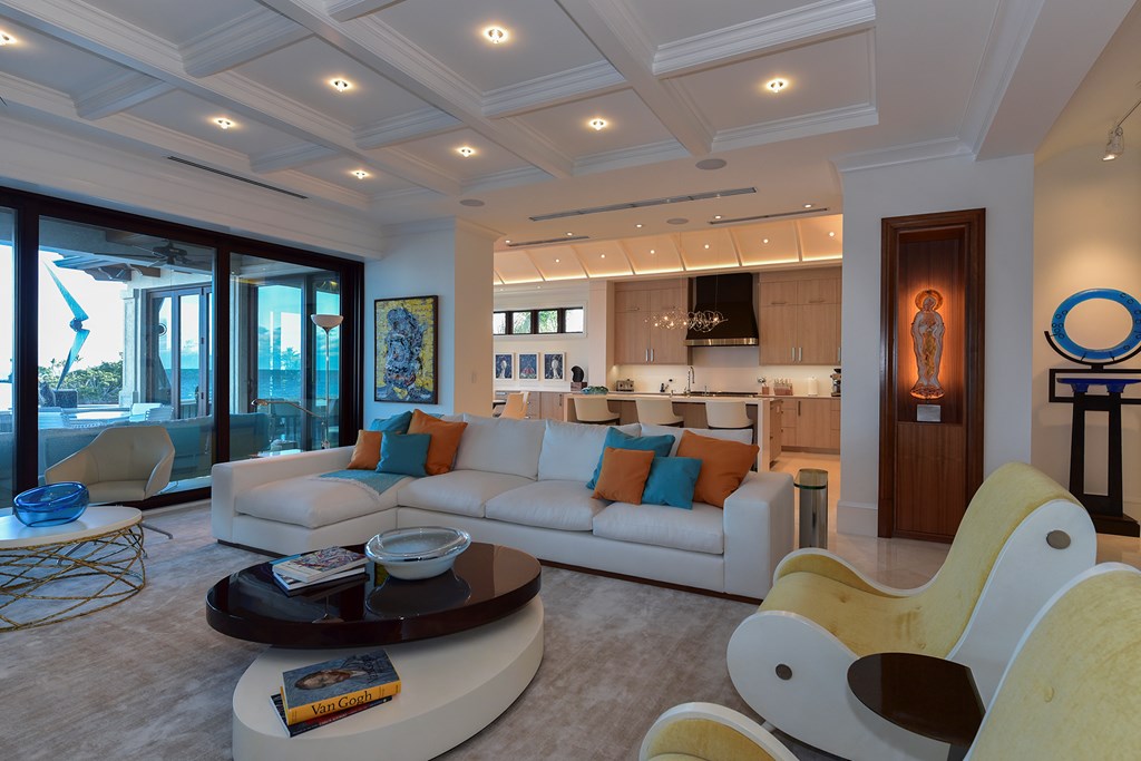 103 Andros Road