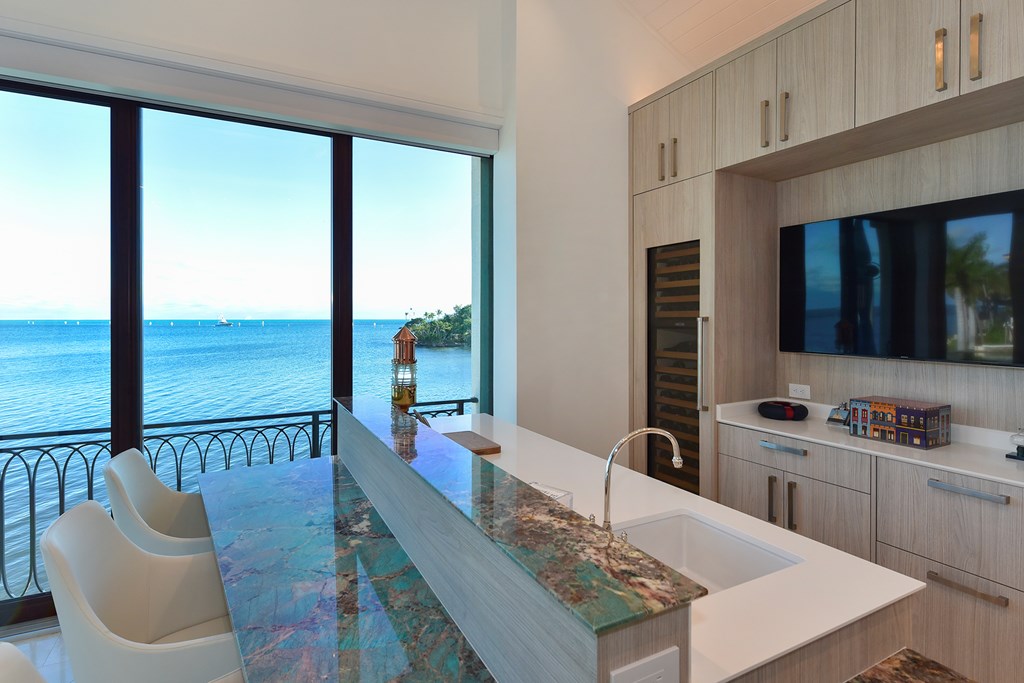 103 Andros Road