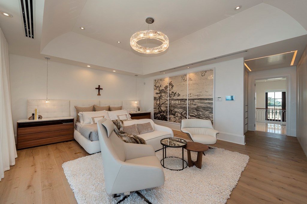 103 Andros Road