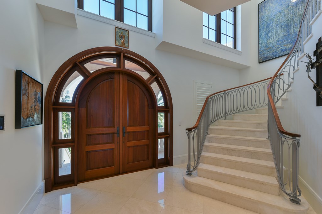 103 Andros Road