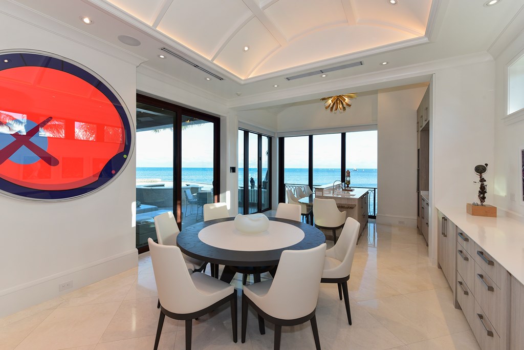 103 Andros Road