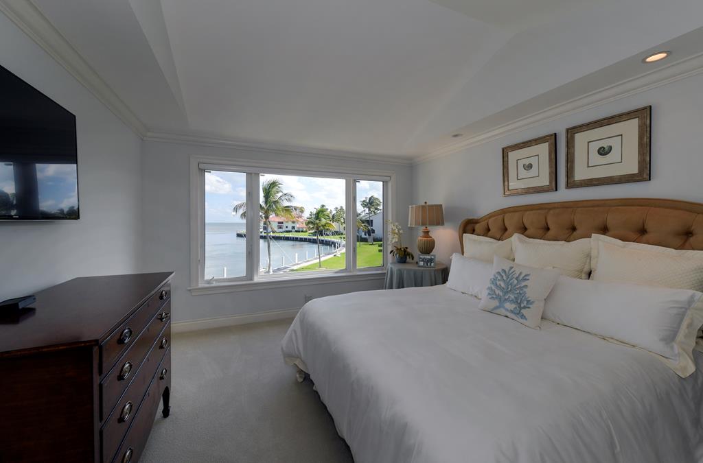 37 Pumpkin Cay Road B