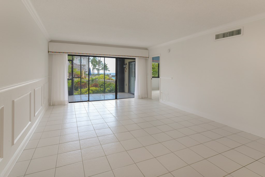 73 Snapper Lane A