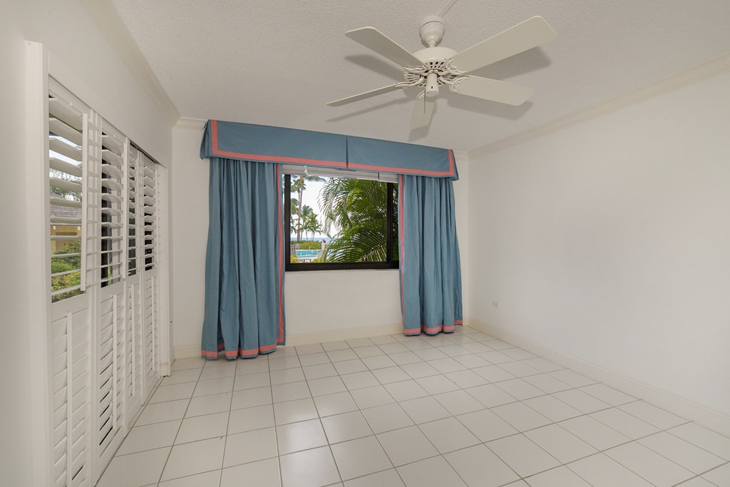 73 Snapper Lane A