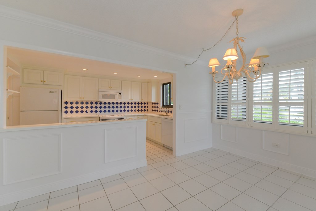 73 Snapper Lane A