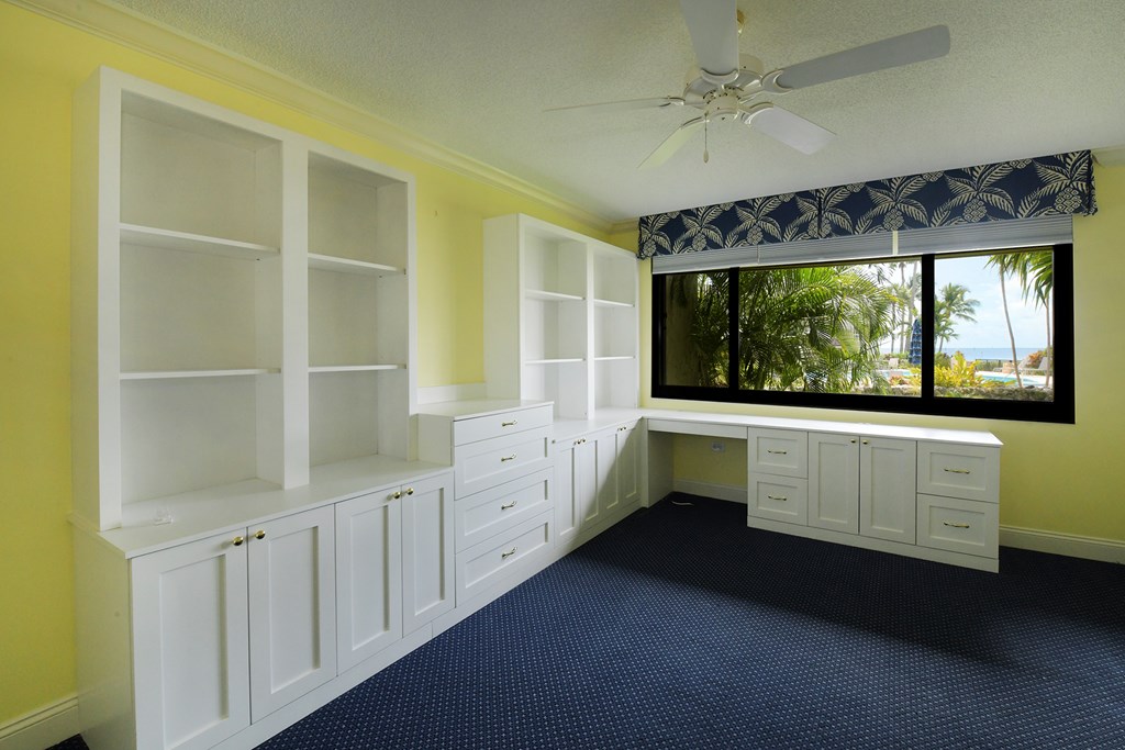 73 Snapper Lane A