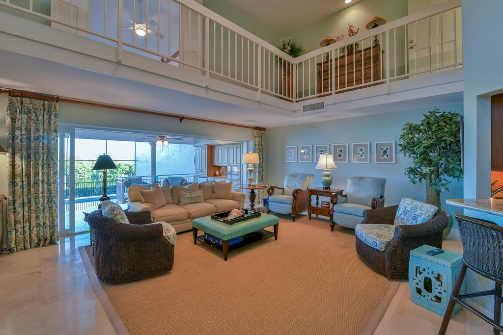 1 Harbour Green Drive 1
