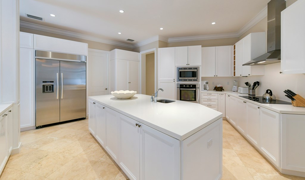 50 Cinnamon Bark Lane