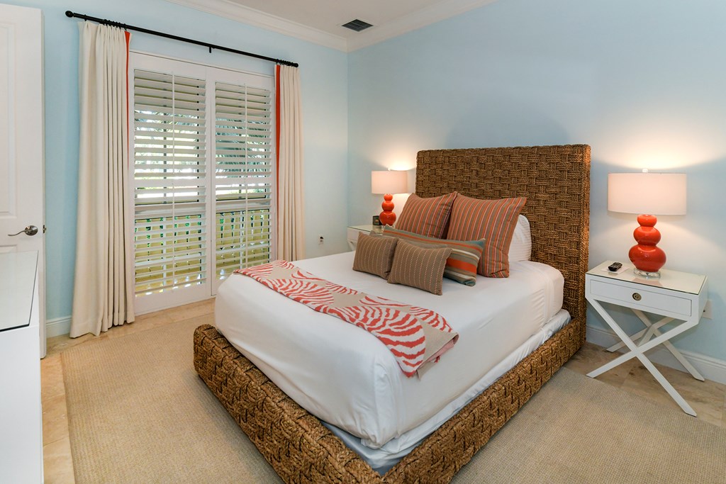 50 Cinnamon Bark Lane