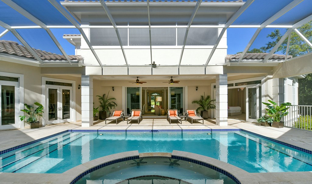 50 Cinnamon Bark Lane